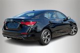 Used 2021 Nissan Sentra SV image 5