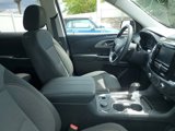 Used 2019 Chevrolet Traverse LS image 2