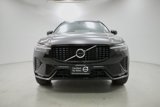 Used 2022 Volvo XC60 B6 R-Design w/ Advanced Package image 4