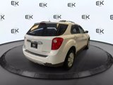 Used 2014 Chevrolet Equinox LTZ image 3