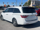 Used 2012 Honda Odyssey EX-L image 5