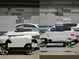 Used 2016 Nissan Pathfinder Platinum image 4