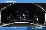 Certified 2020 Honda CR-V EX-L image 6