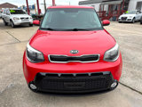 Used 2016 Kia Soul + image 6