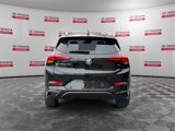 Used 2023 Buick Encore GX Select image 4