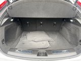 Used 2022 Cadillac XT4 Premium Luxury image 5