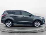 Used 2017 Ford Escape SE image 6