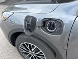 New 2024 Ford Escape SE image 3