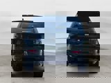 New 2024 Land Rover Discovery Sport Dynamic SE image 4