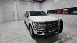 Used 2018 Ford F150 King Ranch w/ Equipment Group 601A Luxury image 2