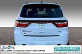 New 2025 Dodge Durango GT image 4