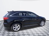 Used 2014 Acura RDX FWD image 6