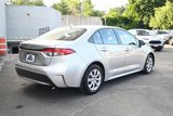 Used 2022 Toyota Corolla LE image 3