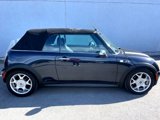 Used 2007 MINI Cooper S image 2