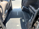 Used 2014 Honda Odyssey EX-L image 6