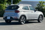 New 2025 Hyundai Venue SEL image 4