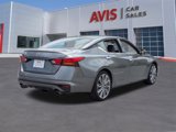 Used 2023 Nissan Altima 2.5 SL image 6