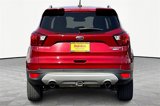 Used 2019 Ford Escape Titanium w/ U9j03 - Titanium Tow Package image 4