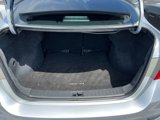 Used 2018 Nissan Sentra SV image 6