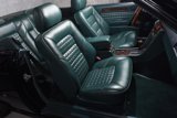 Used 1995 Mercedes-Benz E 320 Convertible image 5