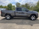 New 2025 RAM 1500 Tradesman image 4