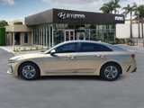 Used 2022 Kia K5 LXS image 6