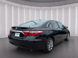Used 2016 Toyota Camry XLE w/ Moonroof Package image 5