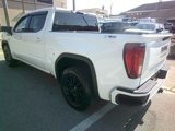 Used 2021 GMC Sierra 1500 Elevation image 4