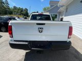 Used 2017 RAM 1500 Tradesman image 4