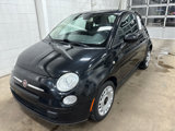 Used 2012 FIAT 500 Pop image 4