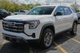 New 2025 GMC Terrain Elevation image 3
