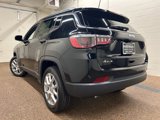 New 2024 Jeep Compass Latitude image 4