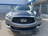 Used 2019 INFINITI QX60 Luxe w/ Essential Package image 4