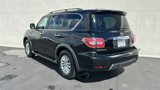 Used 2019 Nissan Armada SV w/ Driver Package image 4
