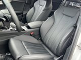 Used 2024 Audi A5 2.0T Prestige image 5