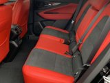 New 2024 Chevrolet Blazer EV RS image 5