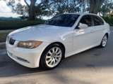 Used 2008 BMW 335i Sedan image 2