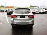 Used 2019 Mercedes-Benz GLC 300 image 4
