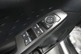 Used 2020 Ford Escape Titanium image 6