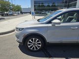 Used 2019 Lincoln MKC Reserve image 2