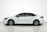 New 2025 Toyota Corolla LE image 2