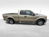 Used 2013 Ford F150 XLT w/ XLT Chrome Pkg image 4