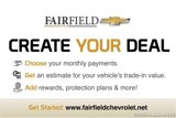 Used 2013 Subaru Outback 3.6R Limited image 3