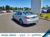 Used 2011 Honda Accord EX-L image 4