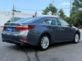 Used 2013 Lexus ES 350 image 4
