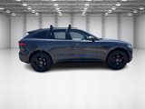 Used 2019 Jaguar F-PACE S image 4