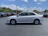 Used 2011 Toyota Corolla S image 3