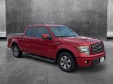 Used 2010 Ford F150 XL image 3