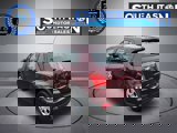 Used 2017 Chevrolet Trax LS image 5