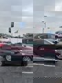 Used 2015 Honda CR-V EX-L image 2